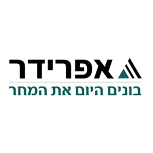 אפרידר