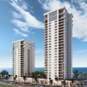 נתניה והסביבה