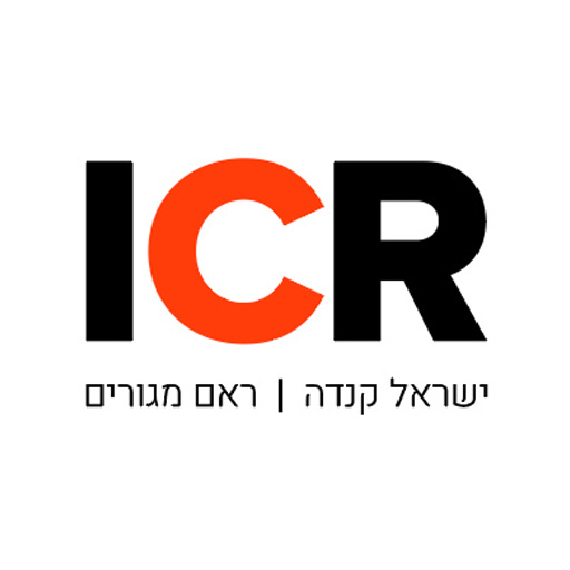 ICR